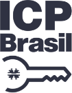 ICP Brasil - Contabilize Legal - Certificação Digital, Contabilidade Online para microempreendedor Individual MEI e Empregador Doméstico 