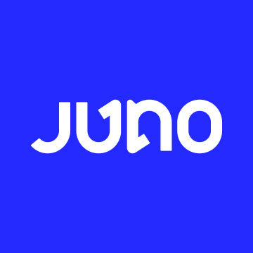 Parceiro Juno - Contabilize Legal - Certificação Digital, Contabilidade Online para microempreendedor Individual MEI e Empregador Doméstico 
